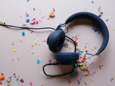 Warum diese 10 Audio-Formate im Marketing-Mix nicht mehr wegzudenken sind?