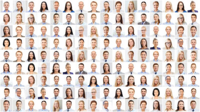 Zielkunde definieren oder Dating-Profil erstellen?