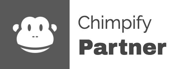 Chimpify Partner