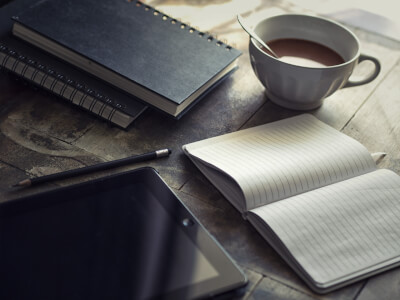 Content Funnel: Wann es Sinn macht einen Lead zum Kunden zu machen
