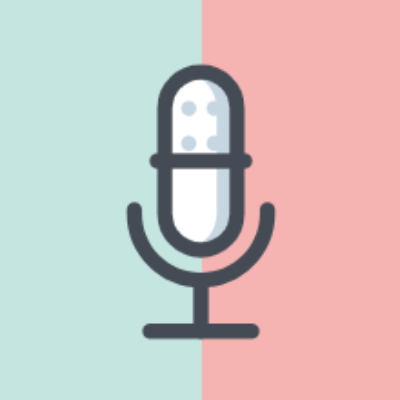 HalloPodcaster