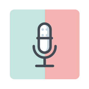 HalloPodcaster