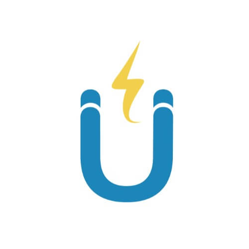 Inboundly