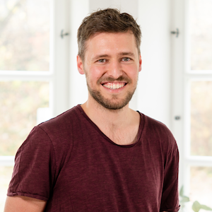 Jan Siebert
