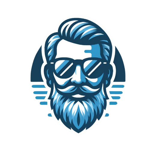 Klaus dankt