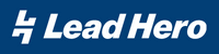 LeadHero
