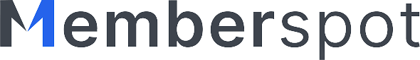 MemberSpot