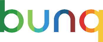 bunq