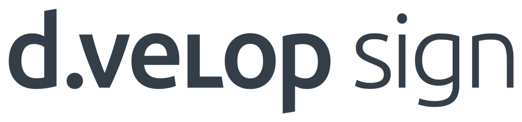 d.velop