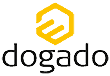 dogado