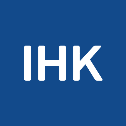 IHK Gremium
