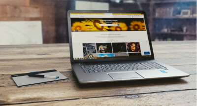 Marketing System: Warum ich keine normale Website nutze?