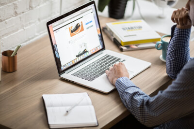 Neukunden vs Community: Was ist dein Blog Ziel?
