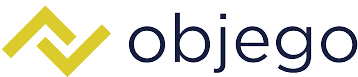 objego