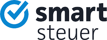 smartsteuer