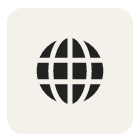 tomorrow web GmbH