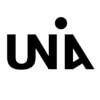 Universität Augsburg