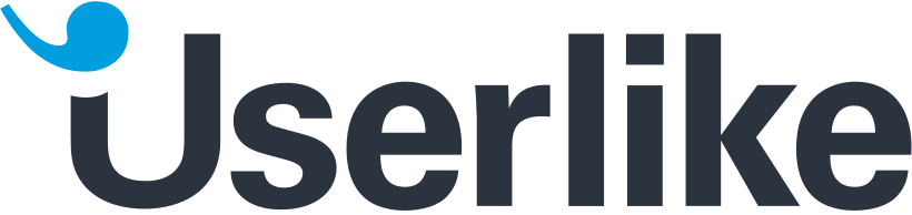 Userlike