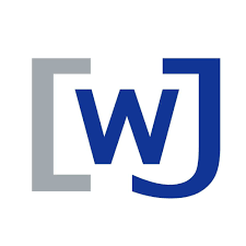 WJ Amberg-Sulzbach